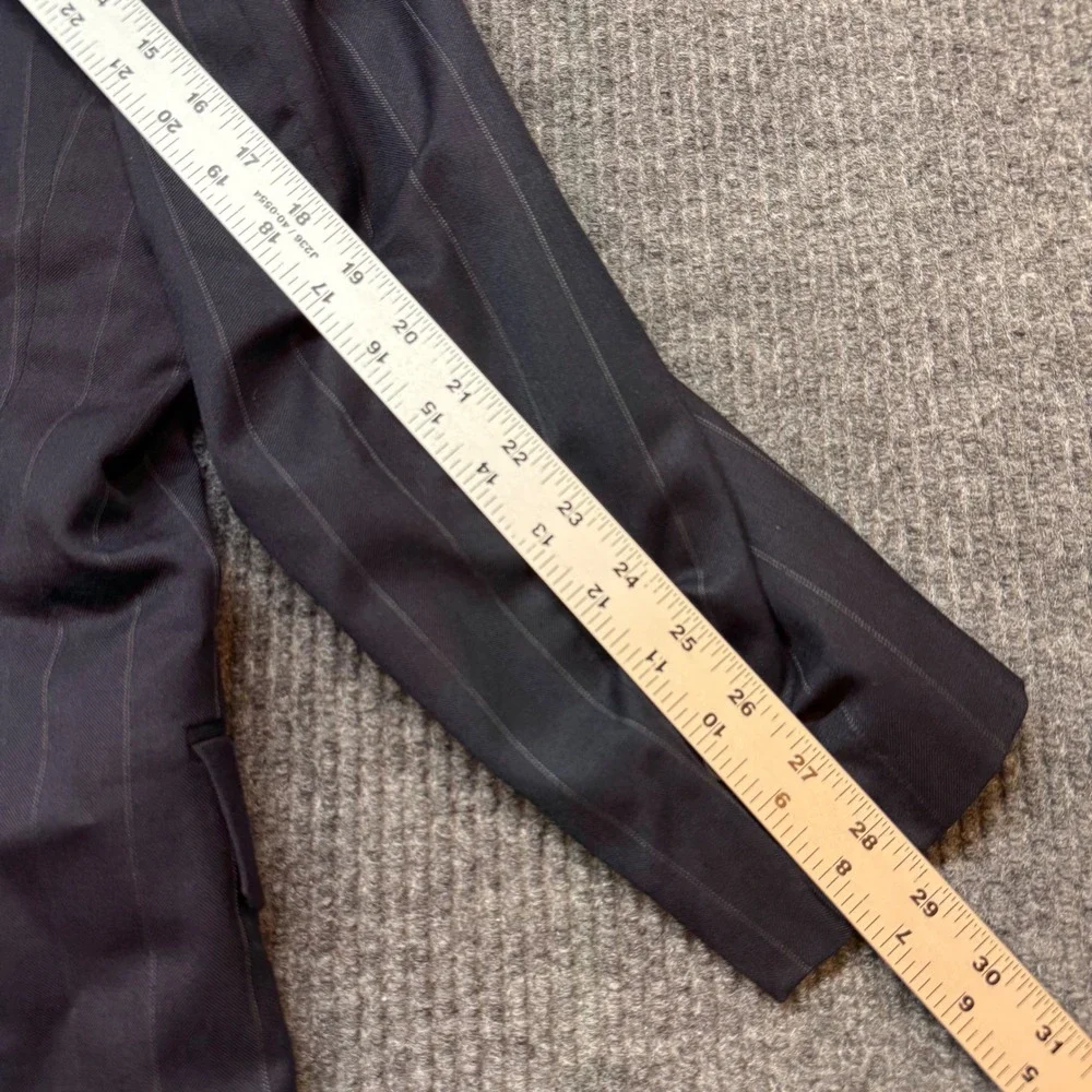 GGG Clothes items are
